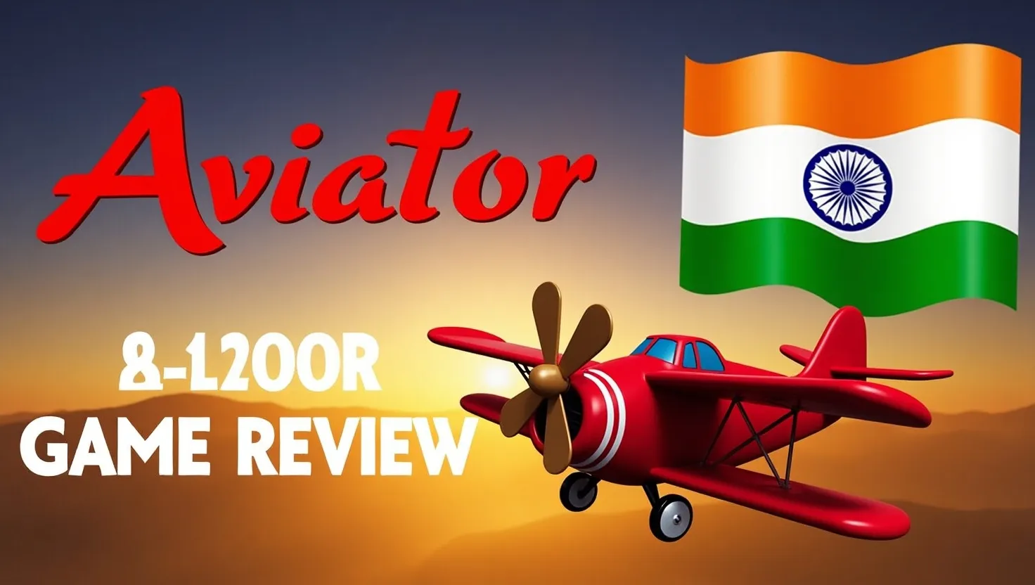 aviator demo india aviator demo india