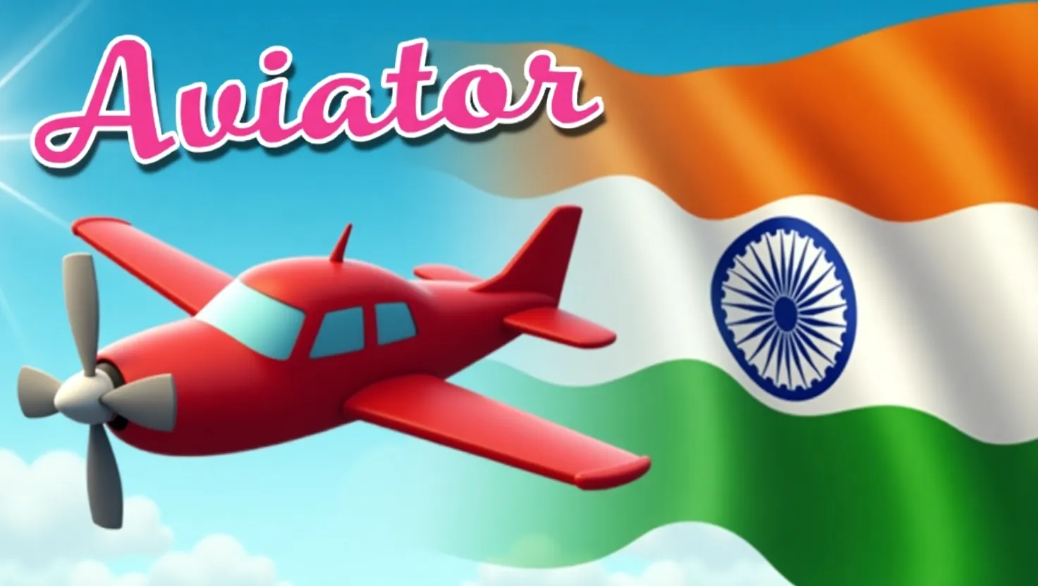 aviator game apk
